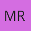 Mr Raed