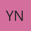 YAZAN NDEEM