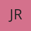 Jefry Ramli