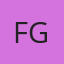 Faizan Gul