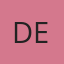 developer4