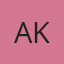 a khair