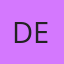developer1