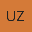 Usman Zaheer