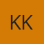 Ki Kiyya