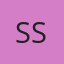 Sadia S