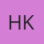 Hasnain` Khan