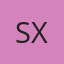 Sitora Xursand