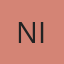 Nizz