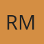 Ria MK