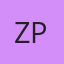 Zaheera R. Patel