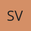 Sai Voh