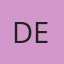 developer4