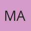Marianpc