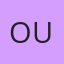 ouranji