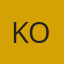 khloud omara