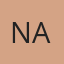 Naoual.
