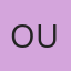 ouranji
