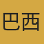 巴西国家队队徽