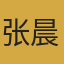 首席足球分析师张晨的专业头像