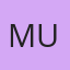Mustaf
