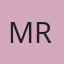 Mr Raed