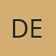 developer1
