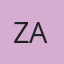 Zainab Aqeel