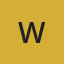 Wanderasa Icon