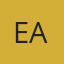 Engr. ADE