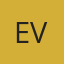 Engr. Victor