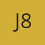 J.88