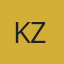 Kayimahe Ishmael Zed