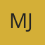 MJ