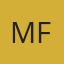 Mr. Femin