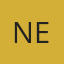 NGIS EGYPT