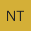 Nexbridig international trading