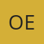 Obeche ekenedilichukwu