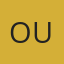 Orevaoghene Ukuowhe