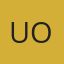 Ukuowhe Orevaoghene