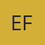 effzfyqvyq