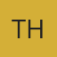 thyhtyee