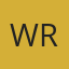 wrgmrhozyj