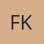 Forhan Khan