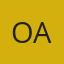 Omar A