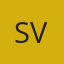 Sai Voh