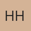 Hend H.