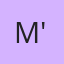 makhan '