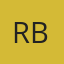 Redha B