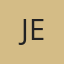 Jesse12345
